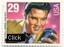 click for Elvis story