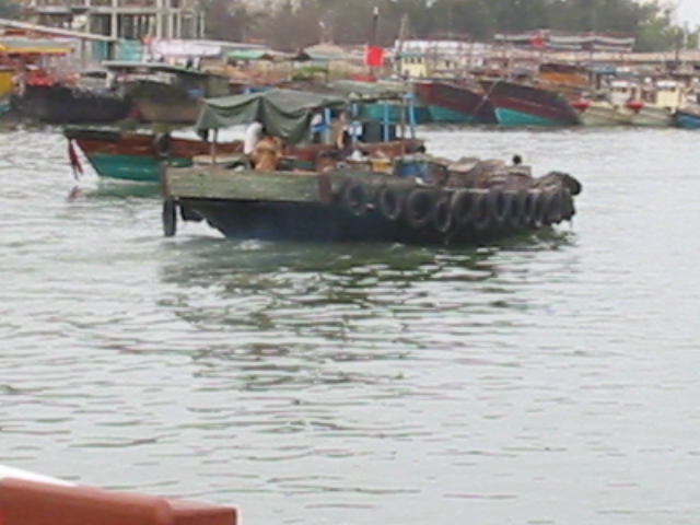 hainan2-054.jpg