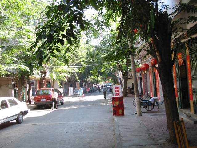 img_0002.jpg