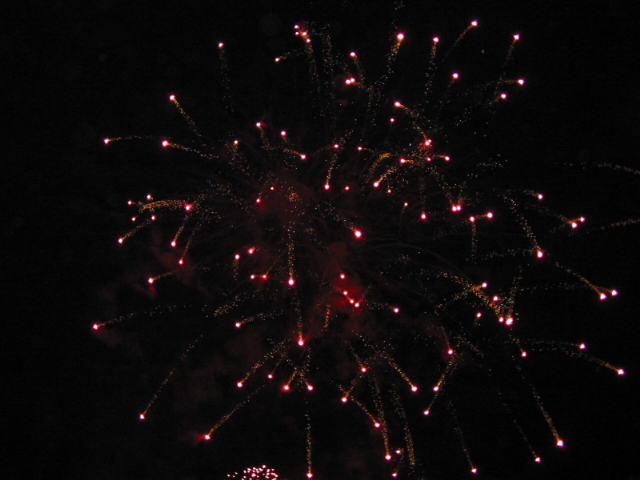 img_0026.jpg