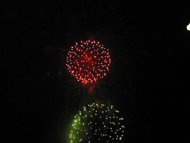 img_0034.jpg