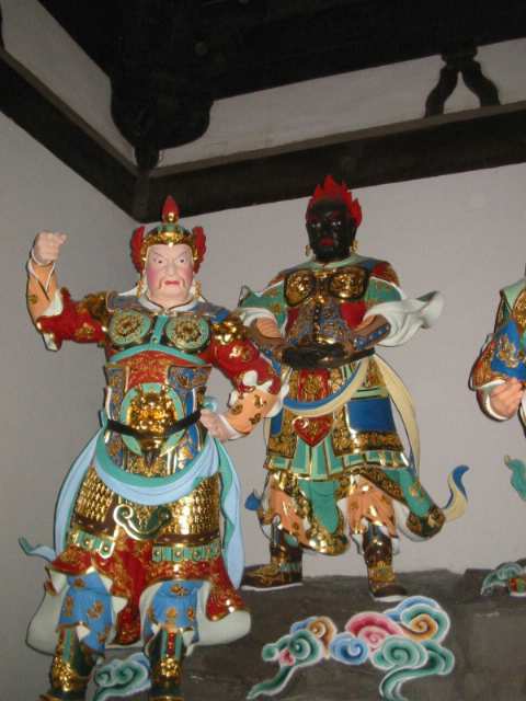 img_0090.jpg