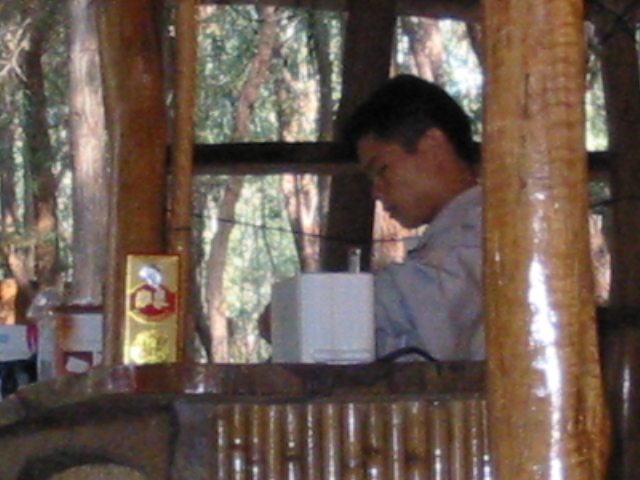 img_0097.jpg