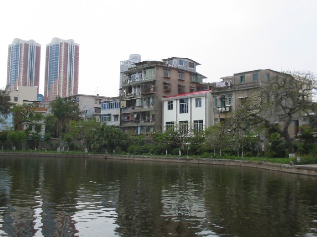 img_0278.jpg