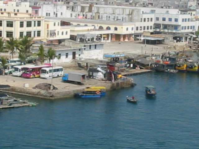 img_0508.jpg