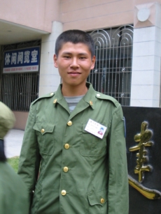rockinsoldier.jpg