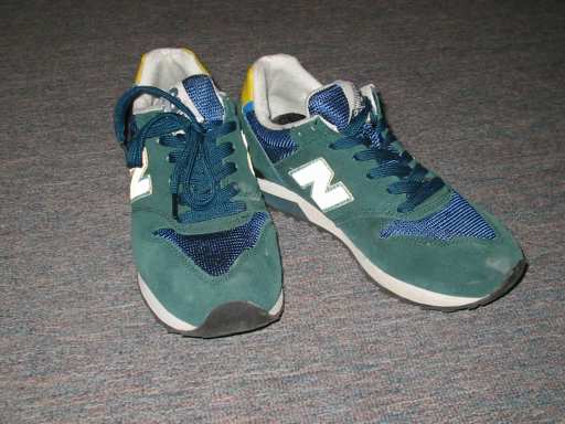 tennies.jpg