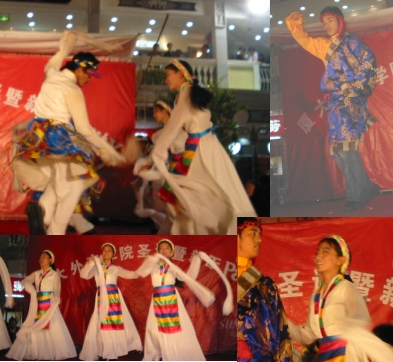 tibetstudentdancexmasshow.jpg