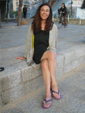 xbeachday003.jpg