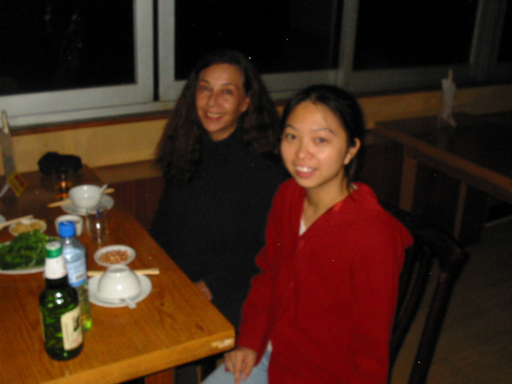 xellen&grace.jpg