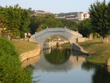 xiamenubridge.jpg
