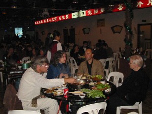xmasdinner029.jpg