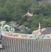 xnanpuotohilldetail.jpg