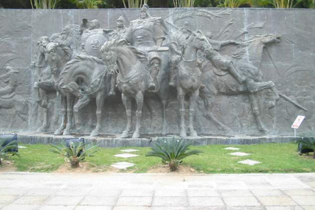xsculpturegulangyu.jpg