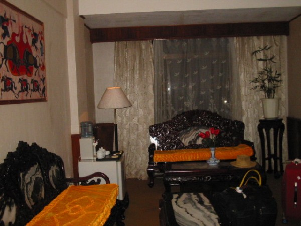 0daliyunnan-003jinhuaroom3.jpg