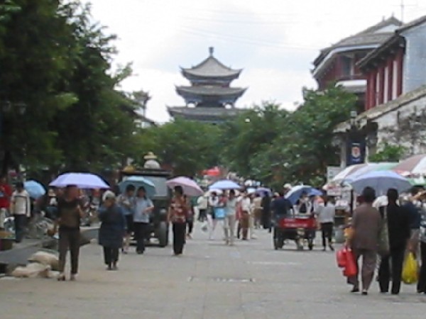 0daliyunnan-008southgate.jpg