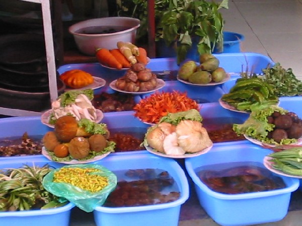 0daliyunnan-014homestylerestaurantdisplay.jpg