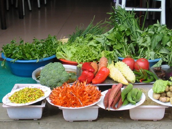 0daliyunnan-015homestylerestaurantdisp2.jpg