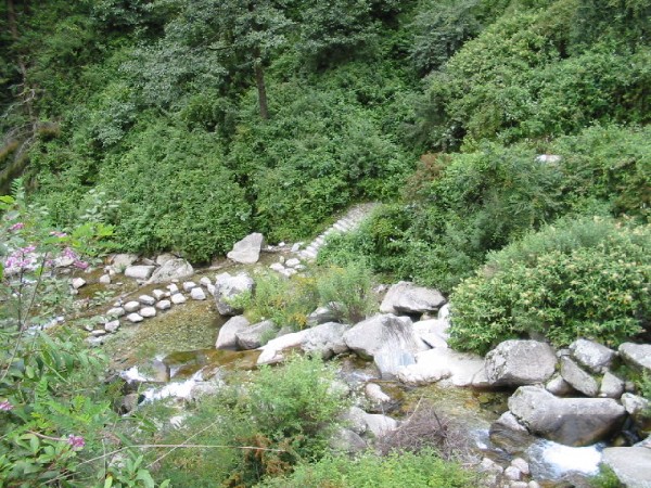 1daliyunnan-006mtnstreamcblcr.jpg