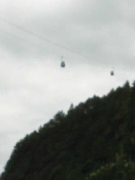 1daliyunnan-008bigcablecar.jpg