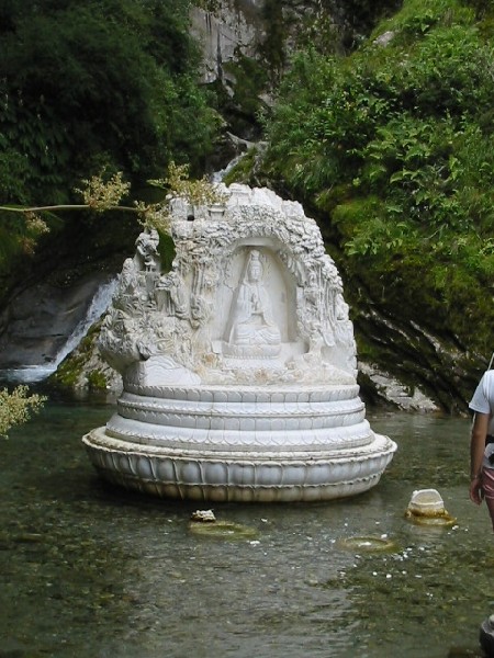 1daliyunnan-011.jpg
