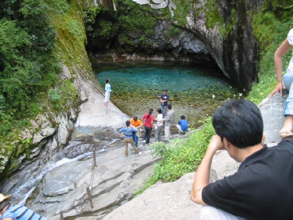 1daliyunnan-014mtngroto.jpg