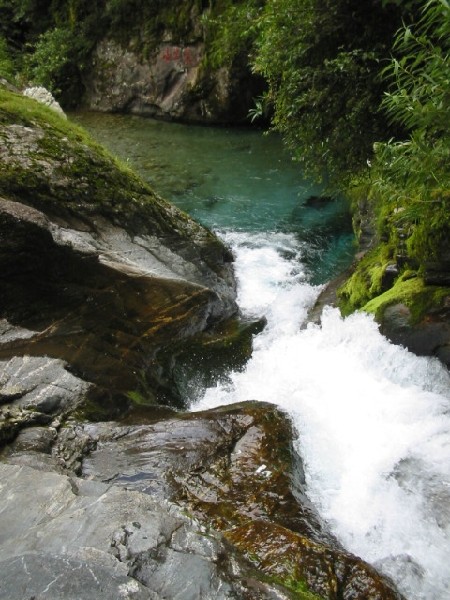 1daliyunnan-019.jpg