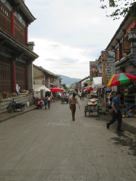 1daliyunnan-028.jpg