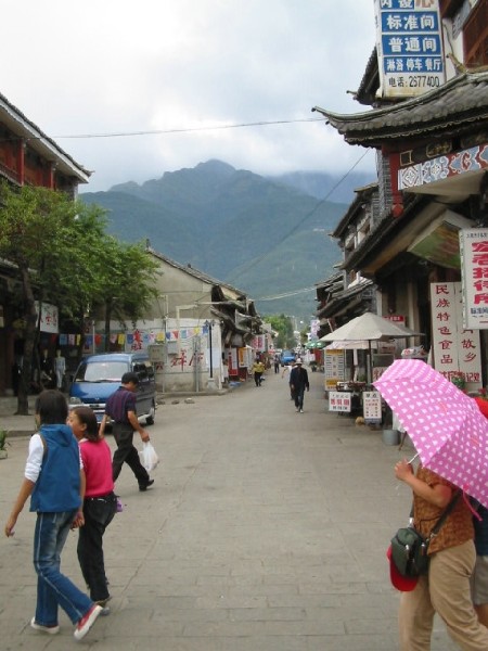 1daliyunnan-029.jpg