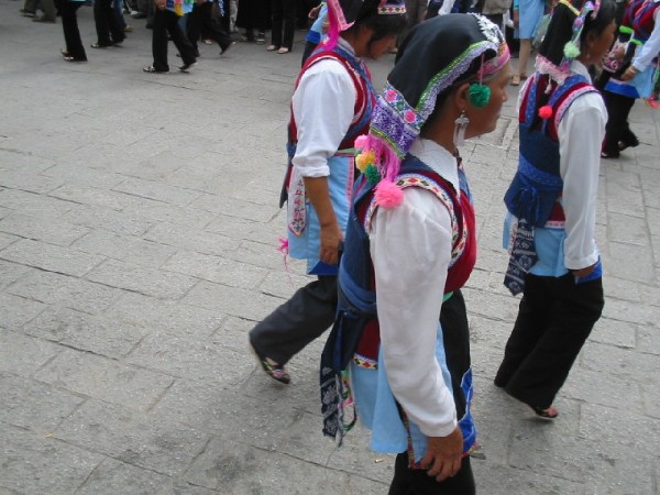 1daliyunnan-030baiguides.jpg