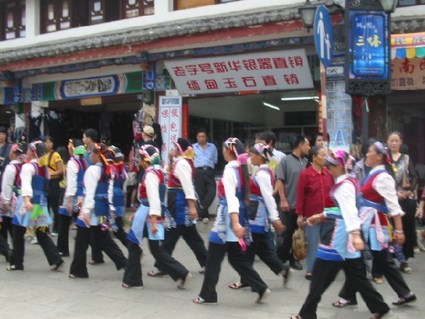 1daliyunnan-031.jpg