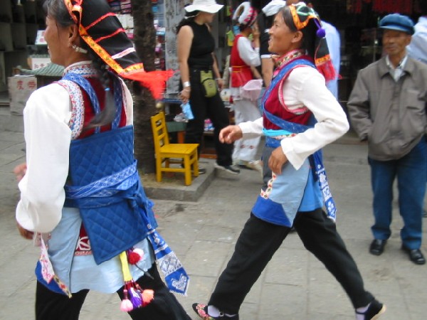 1daliyunnan-032.jpg