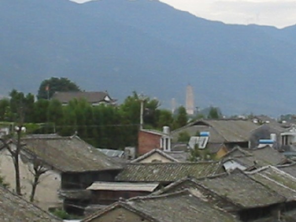 1daliyunnan-034rooftops.jpg