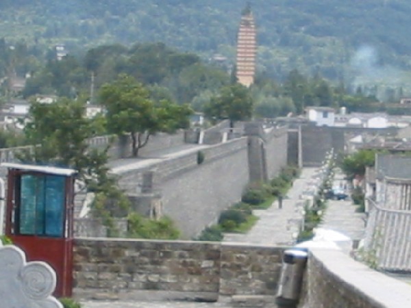 1daliyunnan-035wpagodafmtemplewall.jpg