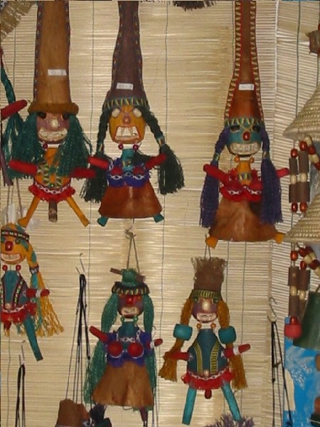 1daliyunnan-043maskstmplegiftshop.jpg