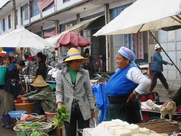 1daliyunnan-061baivillagerswafay.jpg