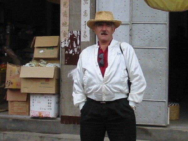 1daliyunnan-066josephwceegar.jpg