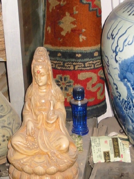 1daliyunnan-072antiqueshop2.jpg