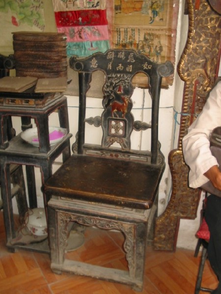 1daliyunnan-075antiqueshop3.jpg