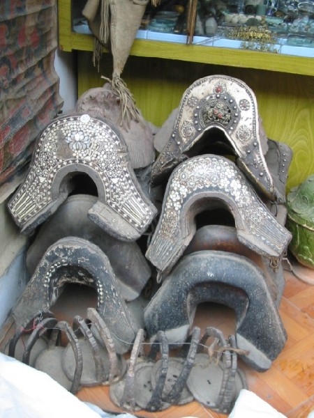 1daliyunnan-076antiqueshop4.jpg