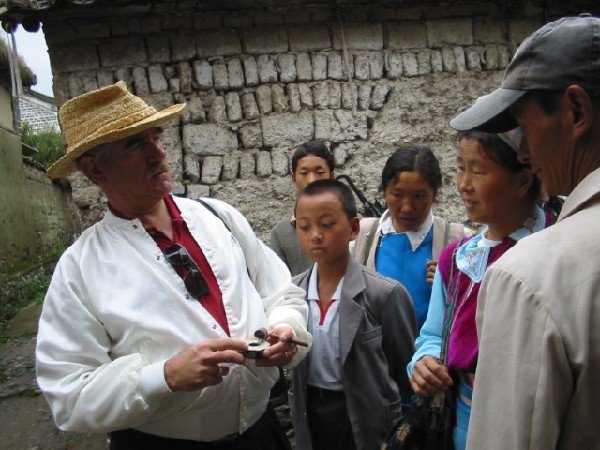 1daliyunnan-078josephbargain1.jpg