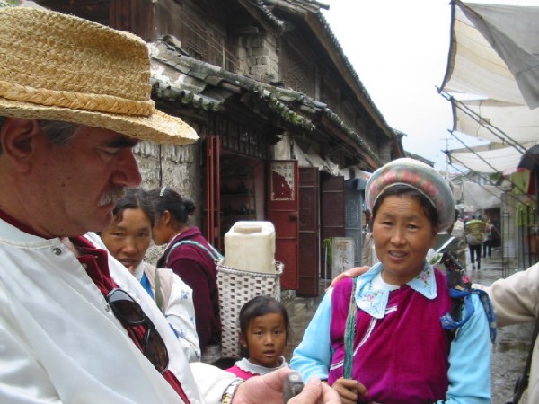 1daliyunnan-079josephbargain.jpg