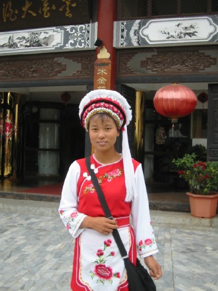 daliyunnan032sammyincostume.jpg