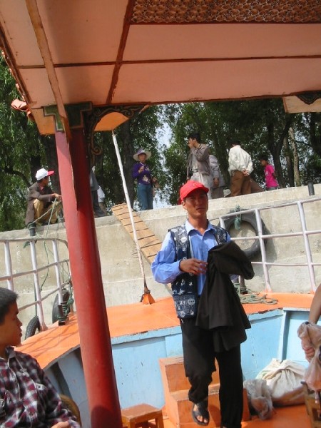 daliyunnan036mrzhou.jpg