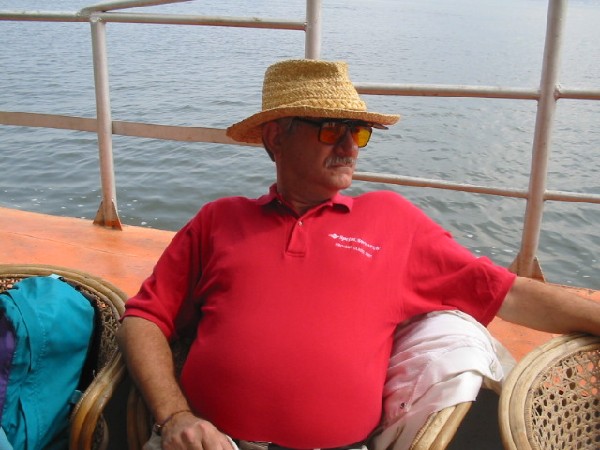 daliyunnan038josephonboat.jpg
