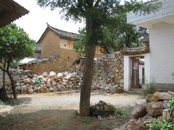 daliyunnan042jinsuoislandtown.jpg