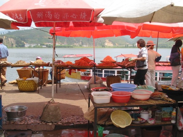 daliyunnan043jinsuomkt.jpg