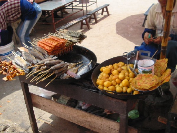 daliyunnan045jinsuomkt.jpg