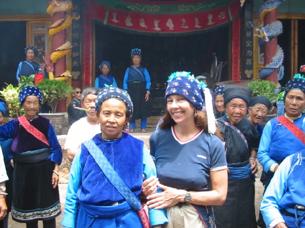 daliyunnan049baimatrons.jpg