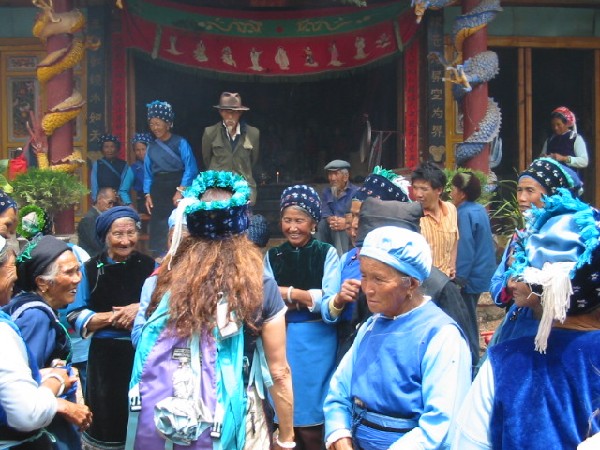 daliyunnan051baimatrons.jpg